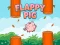 Igra Flappy Pig online