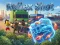 Igra Reflex Shot online