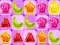 Igra Jelly Matching online