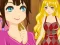 Igra Fashion Designer: Dress Edition online
