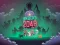 Igra Undead 2048 online
