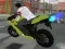 Igra Bike Parking online