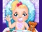 Igra Baby Day Care online