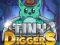 Igra Tiny Diggers online