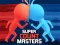 Igra Super Count Masters online