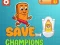 Igra Save the Brainrot online