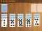 Igra Spider Solitaire Pro online