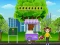 Igra Buy An Ice Cream Escape online