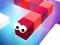 Igra Snake Lite online