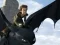Igra How to Train Your Dragon Hidden Alphabets online