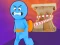 Igra Arcade Rope online