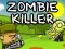 Igra Zombie Killer online