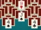 Igra Match Solitaire online