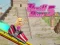 Igra Thrill Rush 5 online