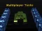 Igra Multiplayer Tanks online