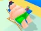 Igra Lazy Jumper online