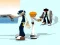 Igra 2112 Cooperation 5 online