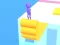 Igra Untwist Road online