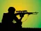 Igra U.S. Army Hidden online
