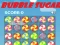 Igra Bubble Sugar online