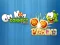 Igra Om Nom Connect Classic online