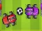 Igra Soccer Cars online