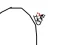 Igra Line Rider online