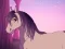 Igra Fantasy Horse Maker online