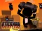 Igra Stickman Briefcase online