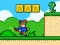 Igra Steve's World online