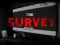 Igra The Survey online