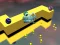 Igra Infinity Roll 3D online