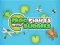 Igra Frog Fights With Buddies online