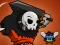 Igra Clash Of Skulls online