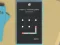 Igra Unlock the Pattern online