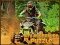 Igra ATV Adventure Puzzle online