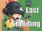 Igra Last Standing online