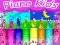 Igra Piano Kids online