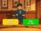 Igra Match Fighter online