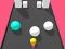 Igra Ball Bump 3D online
