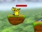 Igra Pokemon Rescue online