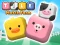 Igra Tile Match Farm online