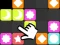 Igra Pop Those Squares online