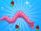 Igra Snake Island 3D online