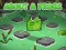 Igra About a Frogs online