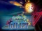 Igra Conquer the galaxy online