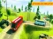 Igra Offroad Bus online