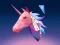 Igra Lowpoly 3d Art online