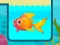 Igra Fish Rescue Pull The Pin online