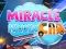 Igra Miracle Hidden Car online